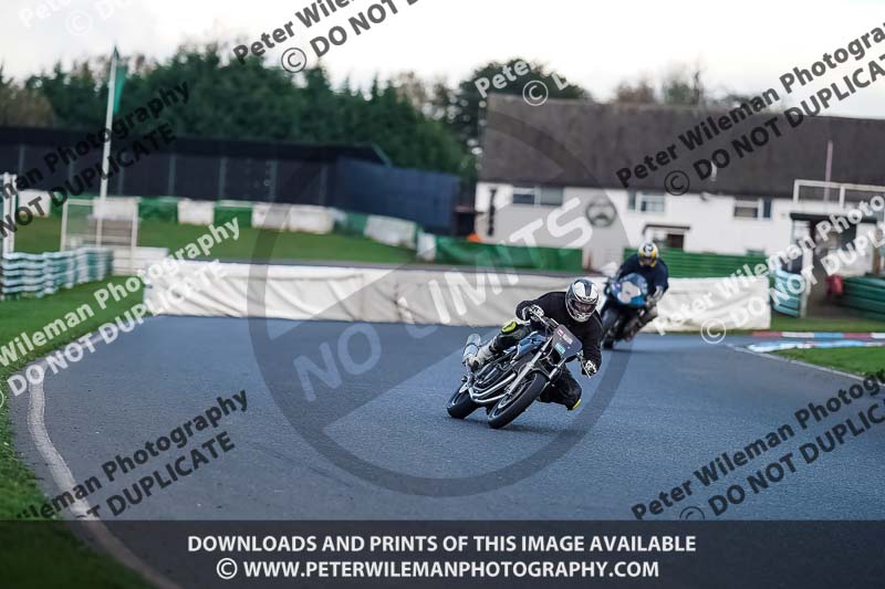 enduro digital images;event digital images;eventdigitalimages;mallory park;mallory park photographs;mallory park trackday;mallory park trackday photographs;no limits trackdays;peter wileman photography;racing digital images;trackday digital images;trackday photos